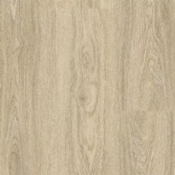 Vinyl flooring-646