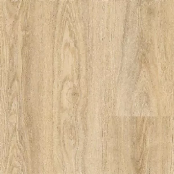 Vinyl flooring-647