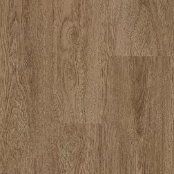 Vinyl flooring-648