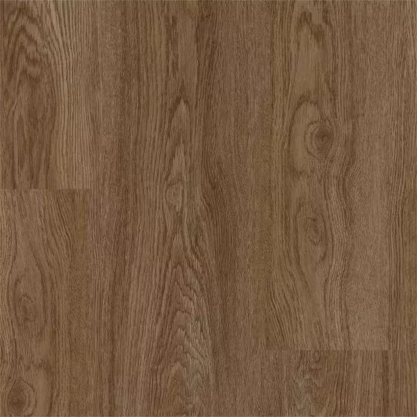 Vinyl flooring-649