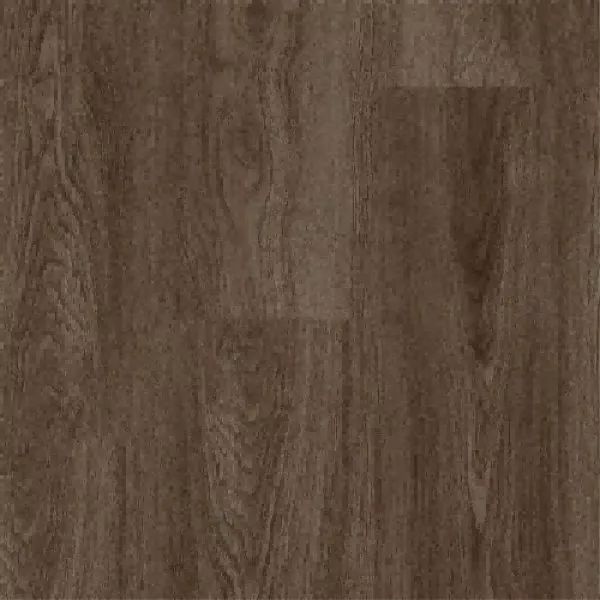 Vinyl flooring-650