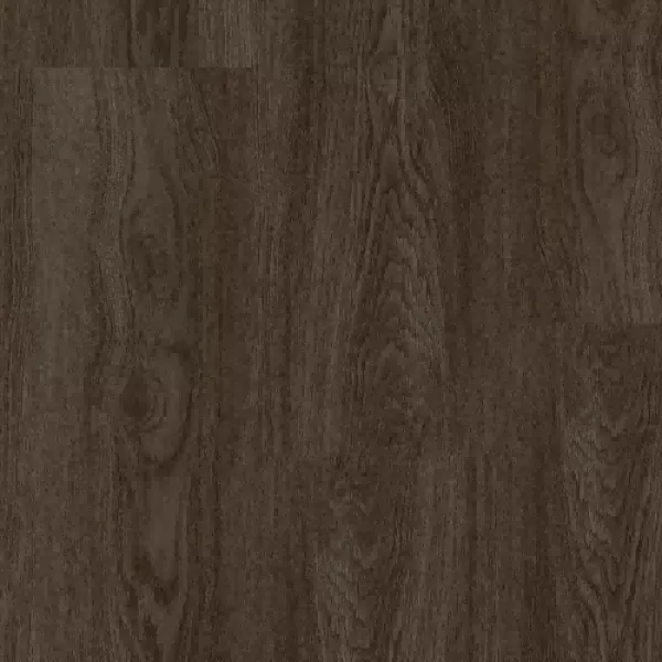 Vinyl flooring-651
