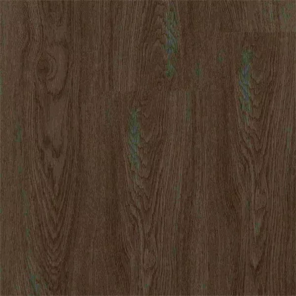 Vinyl flooring-652