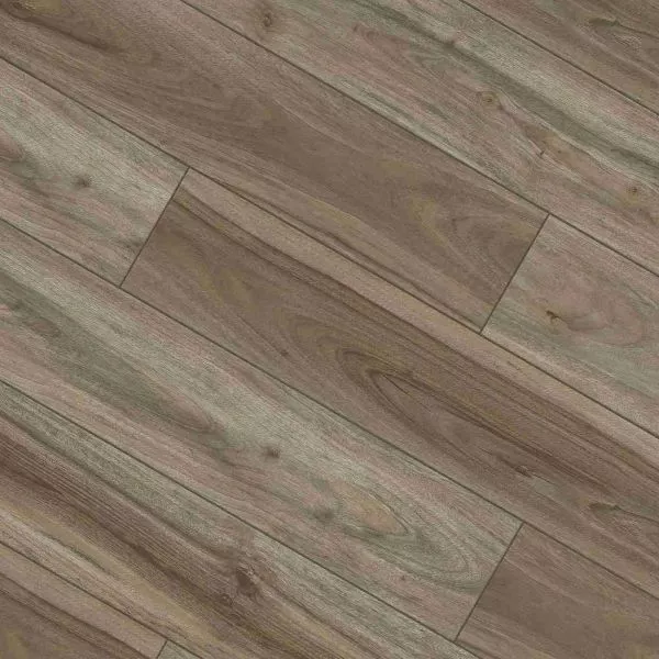 Vinyl flooring-6532