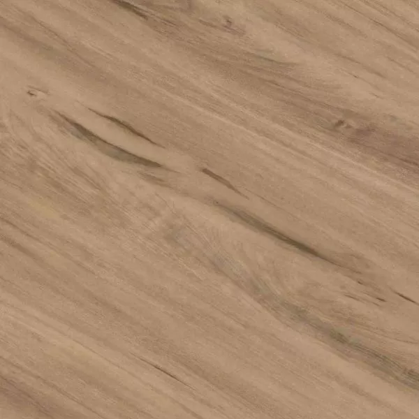 Vinyl flooring-6537