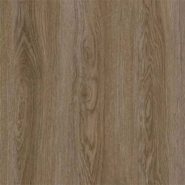 Vinyl flooring-653
