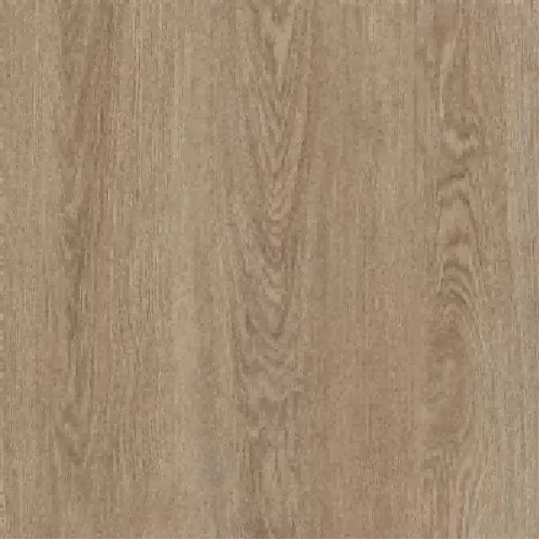 Vinyl flooring-654