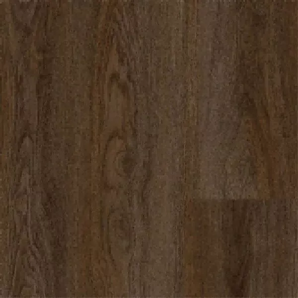 Vinyl flooring-655