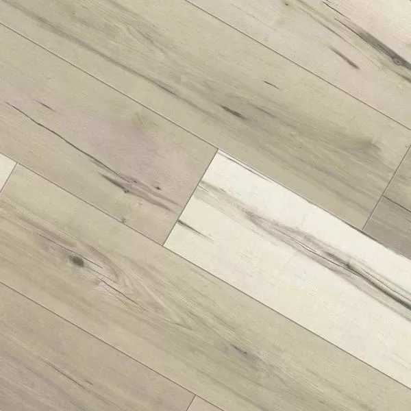 Vinyl flooring-6569