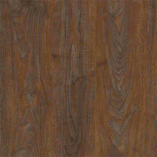 Vinyl flooring-656