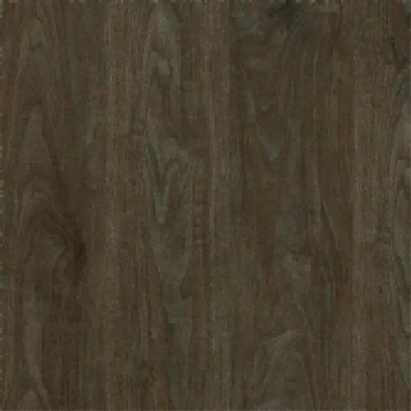 Vinyl flooring-657