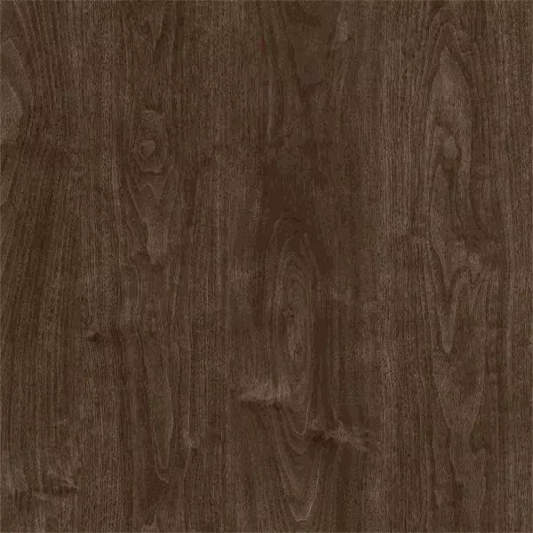 Vinyl flooring-658