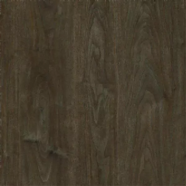 Vinyl flooring-659