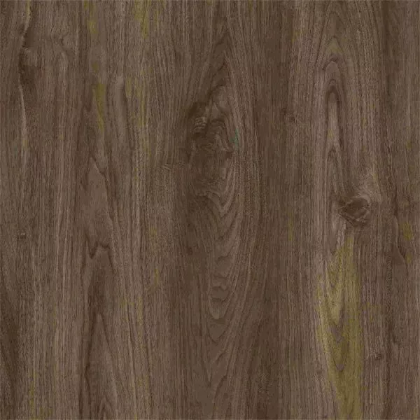 Vinyl flooring-660