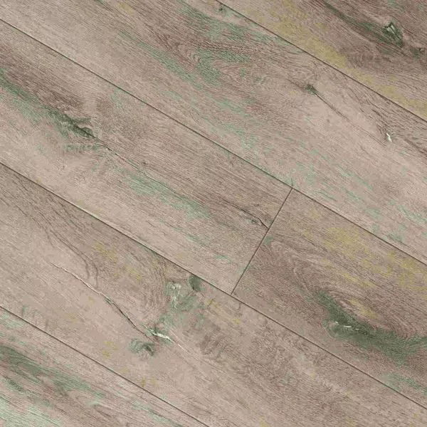 Vinyl flooring-6611
