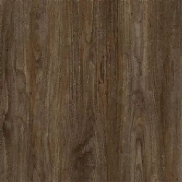 Vinyl flooring-661