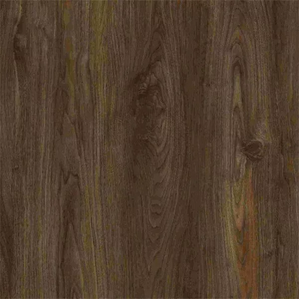 Vinyl flooring-663