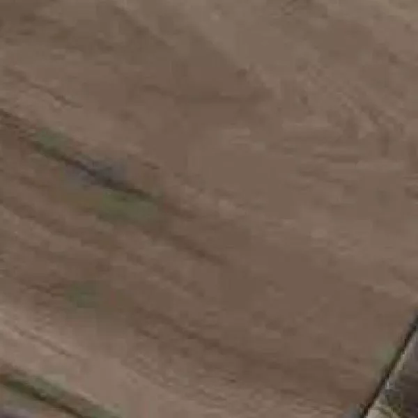 Vinyl flooring-6642