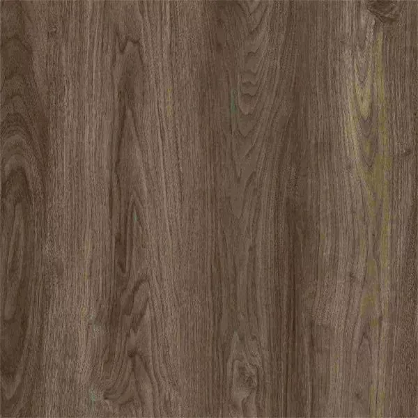 Vinyl flooring-664
