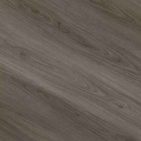 Vinyl flooring-6679