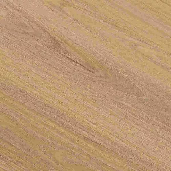 Vinyl flooring-6697
