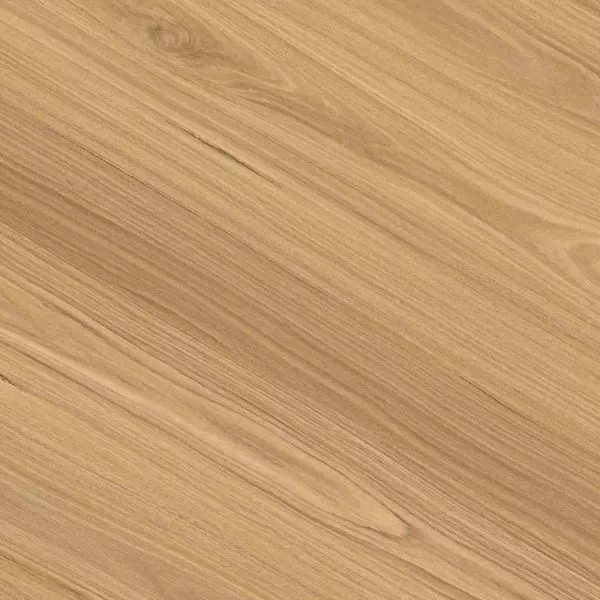 Vinyl flooring-6698