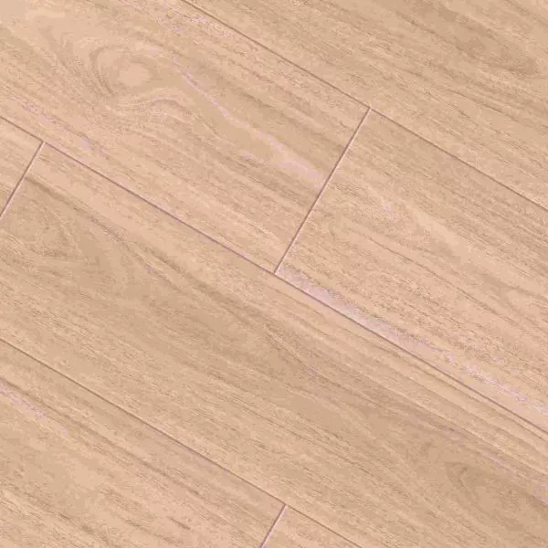 Vinyl flooring-6699