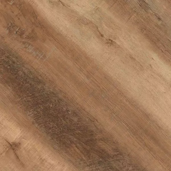 Vinyl flooring-8001