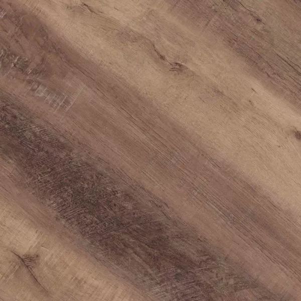 Vinyl flooring-8005
