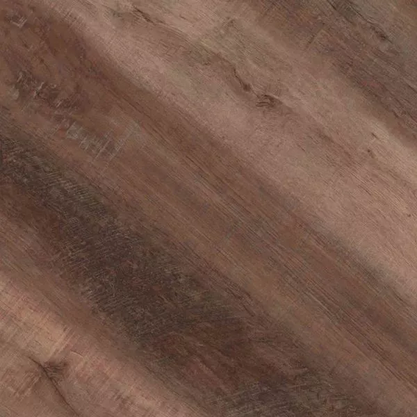 Vinyl flooring-8006