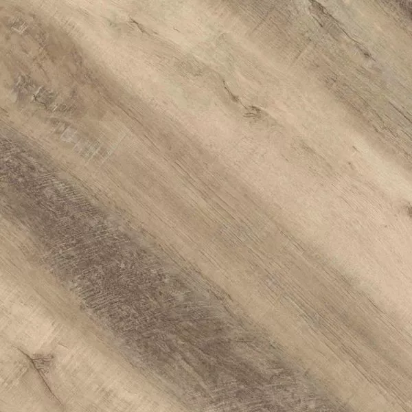 Vinyl flooring-8007