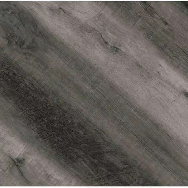 Vinyl flooring-8008