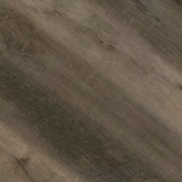 Vinyl flooring-8009