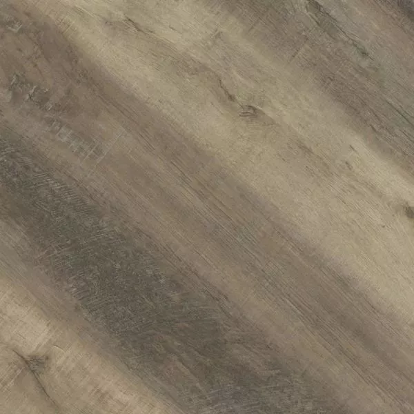 Vinyl flooring-8010