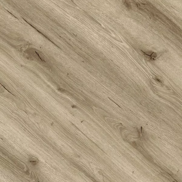 Vinyl flooring-8011