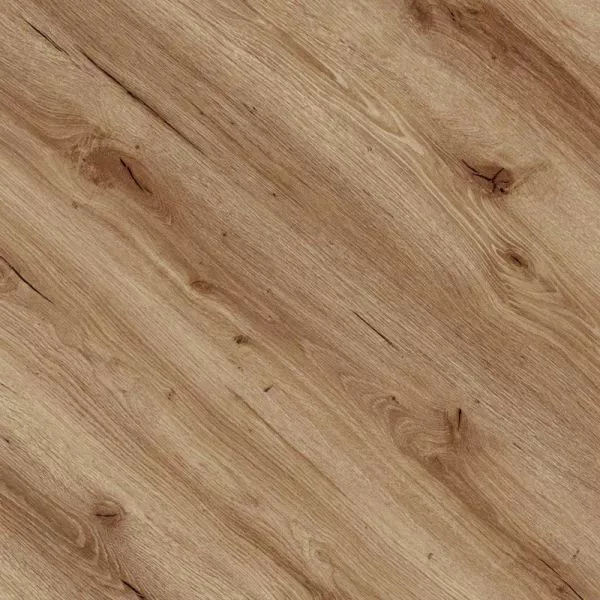 Vinyl flooring-8012