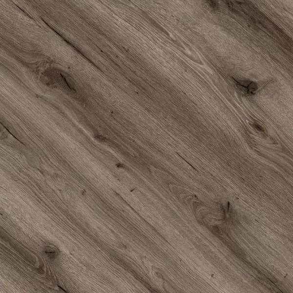 Vinyl flooring-8014