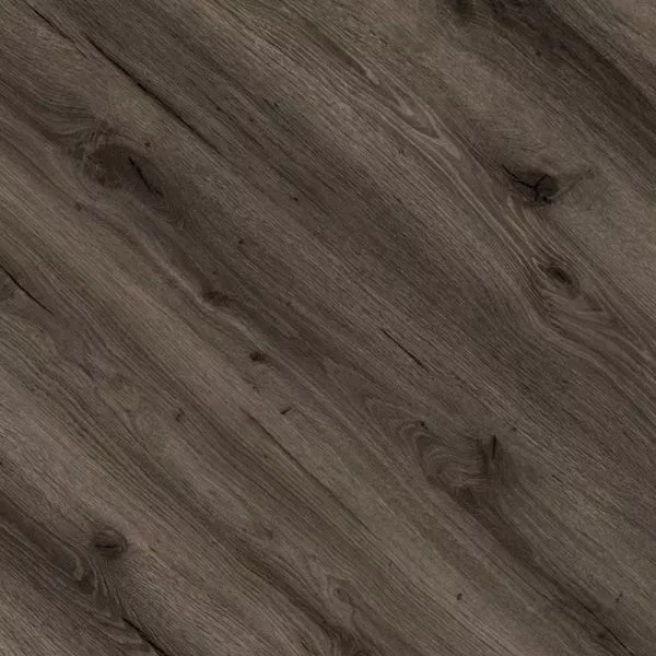 Vinyl flooring-8015