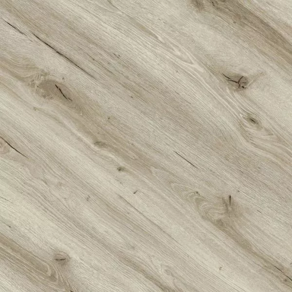 Vinyl flooring-8016