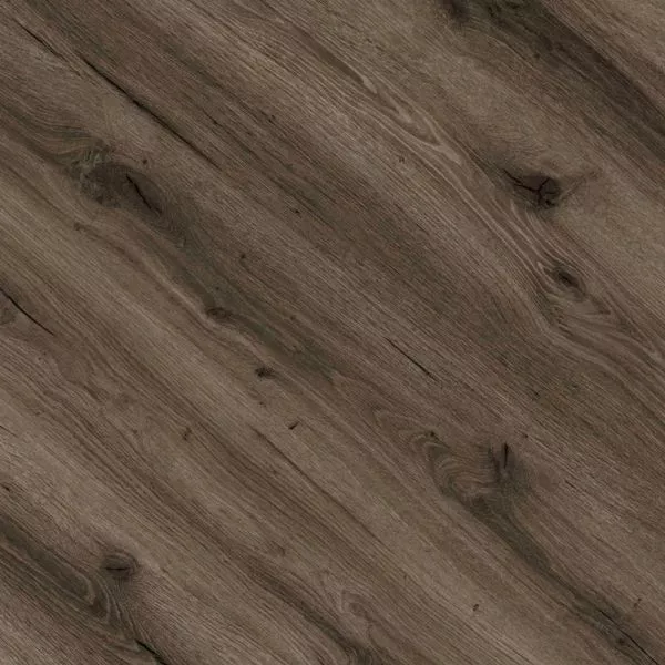 Vinyl flooring-8017
