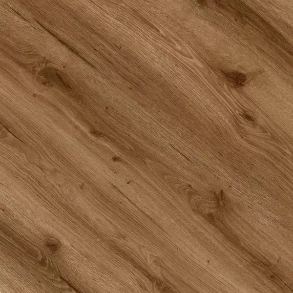 Vinyl flooring-8018