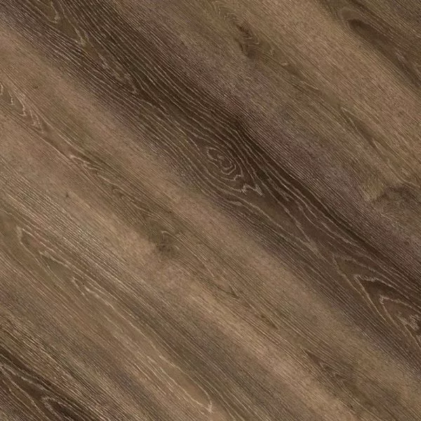 Vinyl flooring-8021