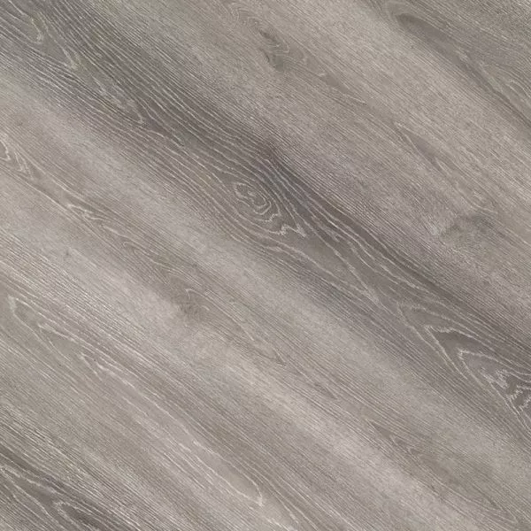 Vinyl flooring-8023