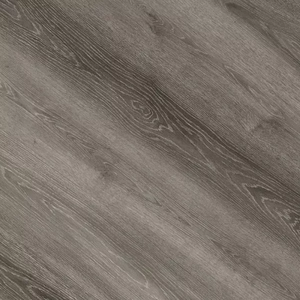 Vinyl flooring-8024