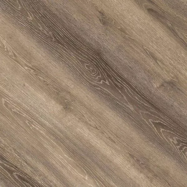 Vinyl flooring-8025