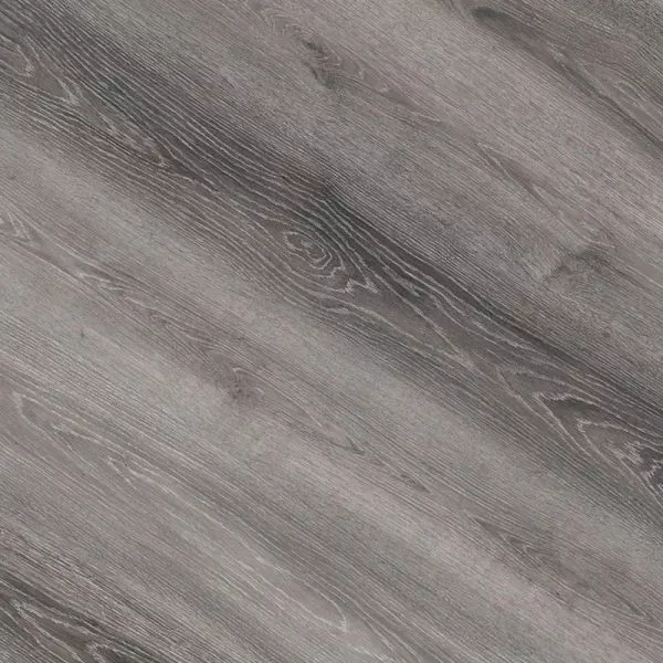 Vinyl flooring-8026