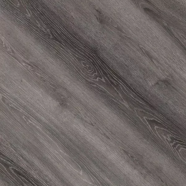 Vinyl flooring-8027