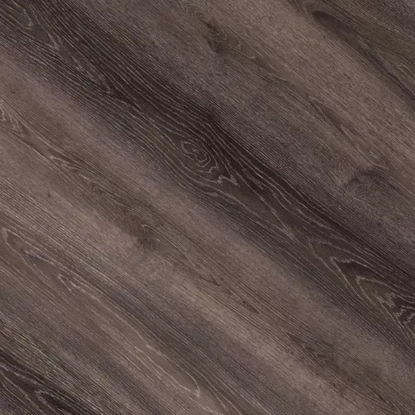 Vinyl flooring-8029