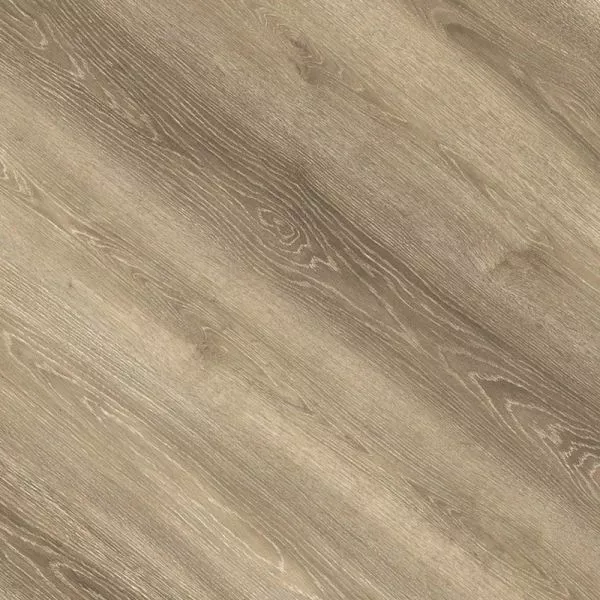 Vinyl flooring-8030