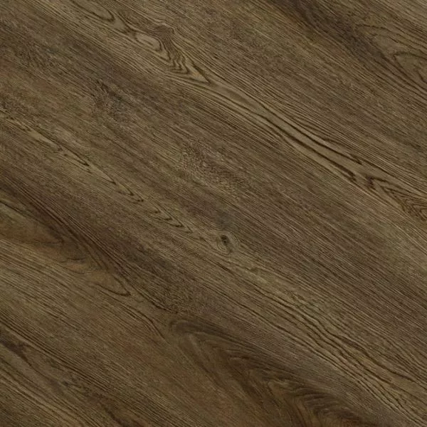 Vinyl flooring-8031